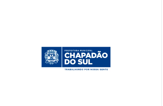 Imagem de compartilhamento para o artigo Moradores de Chapadão do Sul podem garantir descontos na Funec até 9 de fevereiro da MS Todo dia